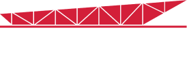 Pritzker Archives Logo